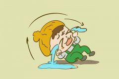 孩子“犯浑”，家长该如何教育？