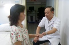 炎症性肠病（IBD）患者的心理干预：心理治疗对躯体疾病的有益性和重要性