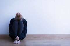 自卑心理是如何形成的？该怎样克服？